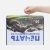 Коробка Light Case, ver.2 с печатью на заказ Коробка Light Case, ver.2 с печатью на заказ