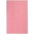 Плед Pail Tint, розовый Плед Pail Tint, розовый