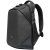 Рюкзак ClickPack, черный Рюкзак ClickPack, черный