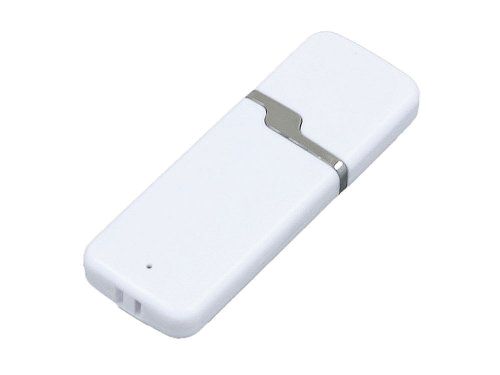 USB 3.0- флешка на 128 Гб с оригинальным колпачком