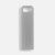 Флешка Big Style, USB 3.0, 16 Гб