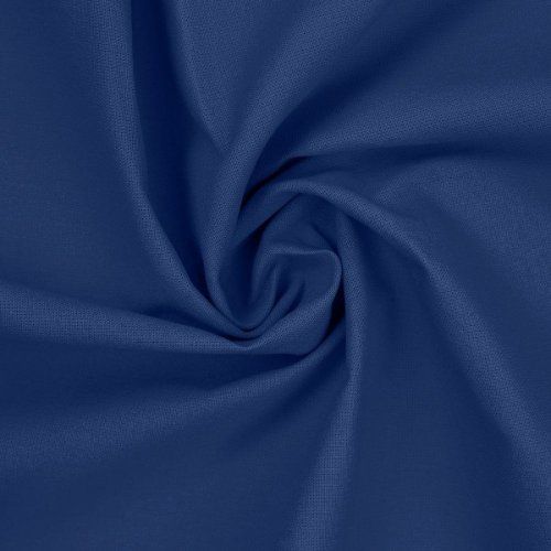 Бандана Overhead, темно-синяя