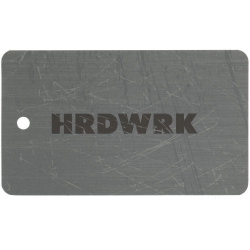 Скакалка Hard Work в мешочке