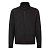 Толстовка мужская SWEAT JACKET