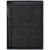 Набор Business Diary Mini, черный Набор Business Diary Mini, черный