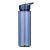 Спортивная бутылка для воды, Jump, 700 ml, синяя Спортивная бутылка для воды, Jump, 700 ml, синяя