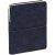 Набор Business Diary Mini, синий Набор Business Diary Mini, синий