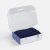 Коробка Light Case, ver.2 с печатью на заказ Коробка Light Case, ver.2 с печатью на заказ