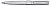 2158 ШР Image Chrome серебристый