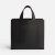 Сумка EcoBag из спанбонда на заказ Сумка EcoBag из спанбонда на заказ