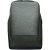 Рюкзак FlexPack Pro, оливковый Рюкзак FlexPack Pro, оливковый