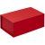 Коробка LumiBox, красная Коробка LumiBox, красная