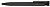 3310 ШР Liberty Bio matt clip clear черный Black