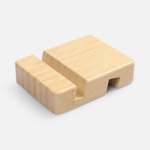 Подставка для телефона Standic Duo