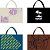 Сумка EcoBag из спанбонда на заказ