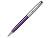 Ручка шариковая Parker Sonnet Essentials Violet SB Steel CT
