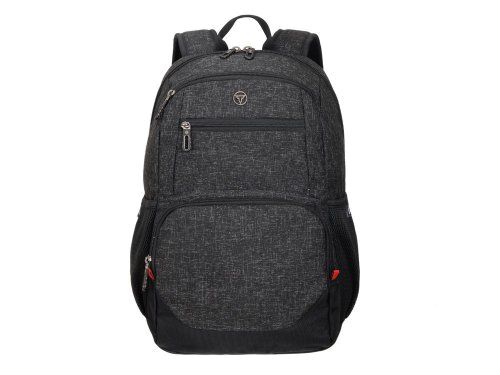 Рюкзак для ноутбука ПРОРЫВ 15.6''