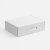 Коробка Light Case, ver.2, белая Коробка Light Case, ver.2, белая