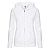 Толстовка женская LADY-FIT HOODED SWEAT JACKET