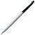 Ручка шариковая Dagger Soft Touch, зеленая
