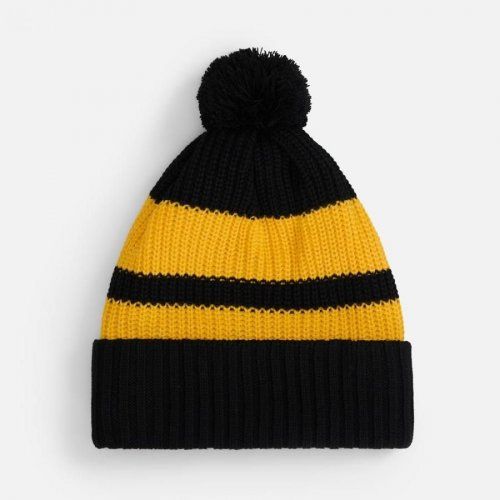 Шапка Winwear, черная
