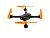 Радиоуправляемый квадрокоптер SHADOW FPV
