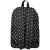 Рюкзак Polka Dot