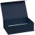 Коробка Big Case, синяя Коробка Big Case, синяя