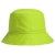 Набор Pop Up Summer, зеленый Набор Pop Up Summer, зеленый