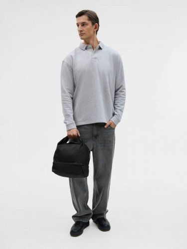 Дорожный органайзер Varig, черный