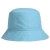 Набор Summer Pop Up, голубой Набор Summer Pop Up, голубой