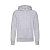 Толстовка "Classic Hooded Sweet"