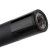 Электрический штопор Hailing Electric Wine Opener, черный Электрический штопор Hailing Electric Wine Opener, черный