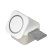 Беспроводная зарядная станция 3в1 15W Куб (Cube Wireless Magnetic) Беспроводная зарядная станция 3в1 15W Куб (Cube Wireless Magnetic)