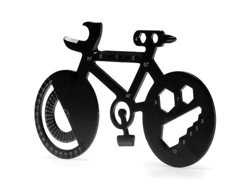 Мультитул Nibali