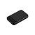 Внешний аккумулятор с подсветкой Starlight PB 5000 mAh, черный