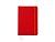 Блокнот А5 ARDAK