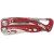 Мультитул Skeletool RX Мультитул Skeletool RX