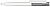 3281 ШР Headliner Clear Basic белый/серый Cool Gray 9