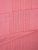 Плед Pail Tint, розовый Плед Pail Tint, розовый