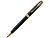 Ручка шариковая Parker Sonnet Core Subtle Blue CT