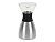 Кофеварка POUR OVER