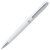 Ручка шариковая Razzo Chrome, ver.2, белый Ручка шариковая Razzo Chrome, ver.2, белый