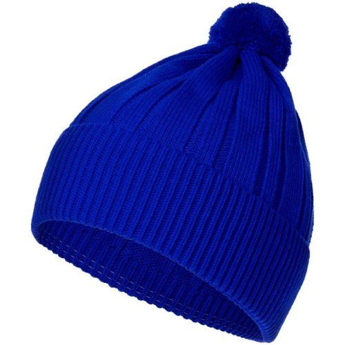 Набор Knit Beat, синий