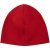 Шапка HeadOn, ver.2, красная Шапка HeadOn, ver.2, красная