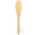 Щетка для сухого массажа Sundarata, большая Щетка для сухого массажа Sundarata, большая