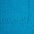 Плед Longview, бирюзовый Плед Longview, бирюзовый