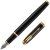 Ручка перьевая Parker IM Black GT Ручка перьевая Parker IM Black GT