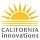 California Innovations