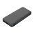 Внешний аккумулятор с подсветкой Анкор Плюс PD (Ancor PD Plus) 10000 mAh, серый